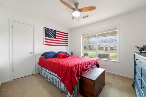 1749 Dick Smith St, Springdale, AR 72764 photo 20