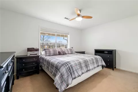 1749 Dick Smith St, Springdale, AR 72764 photo 18