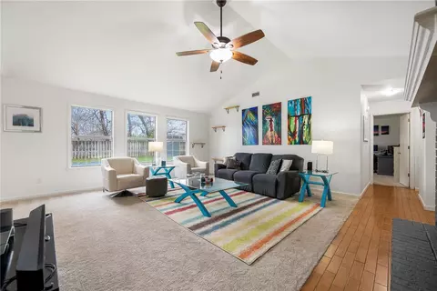 1749 Dick Smith St, Springdale, AR 72764 photo 6