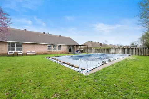 1749 Dick Smith St, Springdale, AR 72764 photo 21
