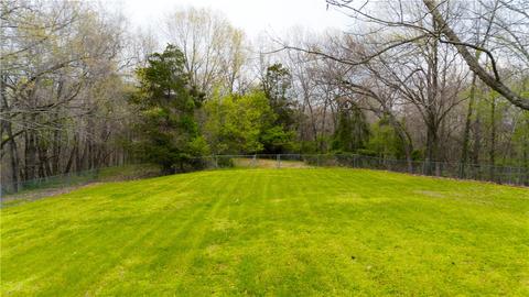 20018 E Highway 412, Springdale, AR 72764 photo 29