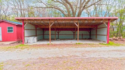20018 E Highway 412, Springdale, AR 72764 photo 3