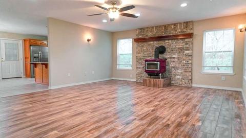20018 E Highway 412, Springdale, AR 72764 photo 6