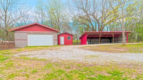 20018 E Highway 412, Springdale, AR 72764 photo 4