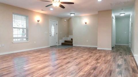 20018 E Highway 412, Springdale, AR 72764 photo 7