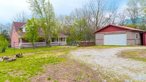 20018 E Highway 412, Springdale, AR 72764 photo 2