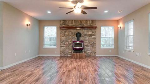 20018 E Highway 412, Springdale, AR 72764 photo 8