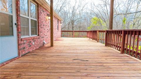 20018 E Highway 412, Springdale, AR 72764 photo 25