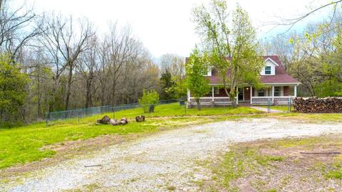20018 E Highway 412, Springdale, AR 72764 photo 28