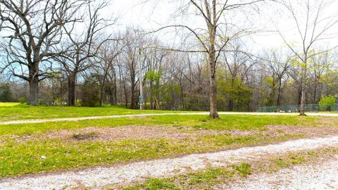 20018 E Highway 412, Springdale, AR 72764 photo 26