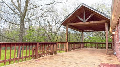 20018 E Highway 412, Springdale, AR 72764 photo 24