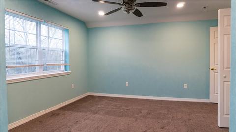 20018 E Highway 412, Springdale, AR 72764 photo 17