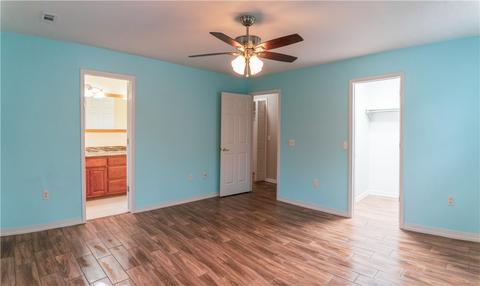 20018 E Highway 412, Springdale, AR 72764 photo 9