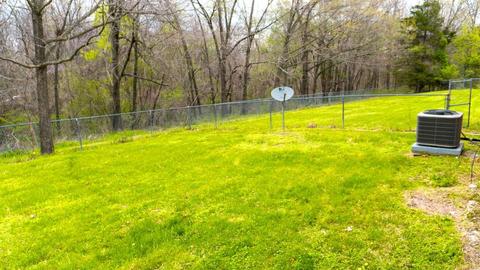 20018 E Highway 412, Springdale, AR 72764 photo 27
