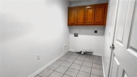 20018 E Highway 412, Springdale, AR 72764 photo 19