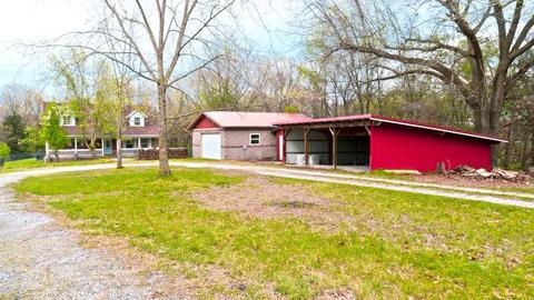20018 E Highway 412, Springdale, AR 72764 photo 5