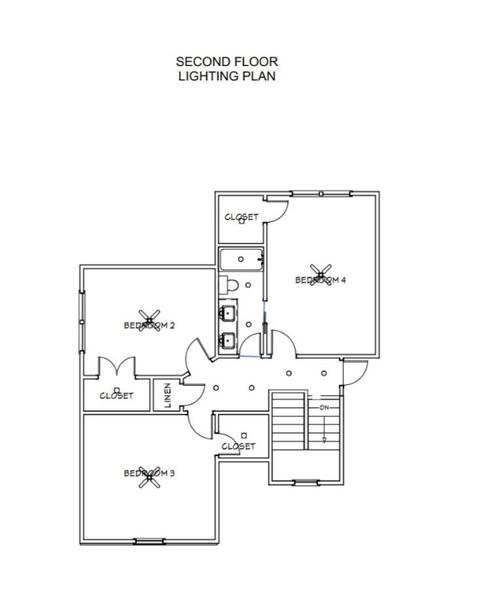 689 Lyon Loop, Springdale, AR 72764 photo 3