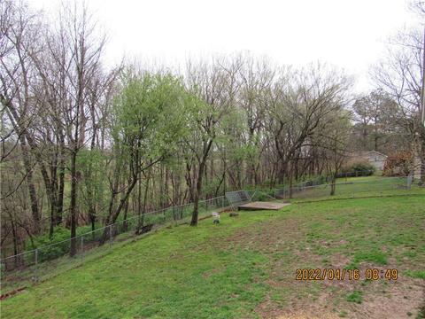 815 Callihan Loop, Springdale, AR 72762 photo 25