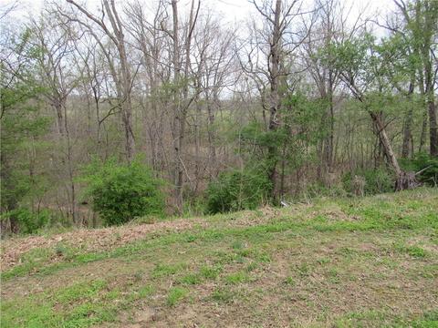815 Callihan Loop, Springdale, AR 72762 photo 27