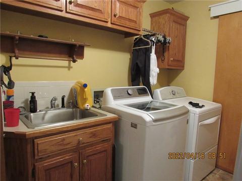 815 Callihan Loop, Springdale, AR 72762 photo 22
