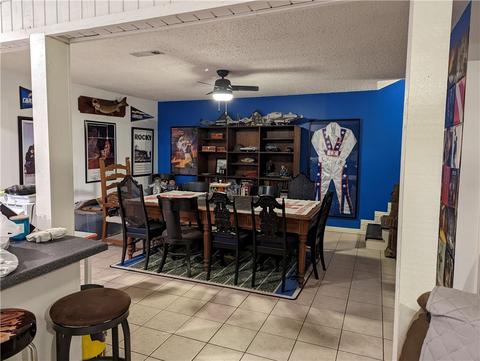 815 Callihan Loop, Springdale, AR 72762 photo 8