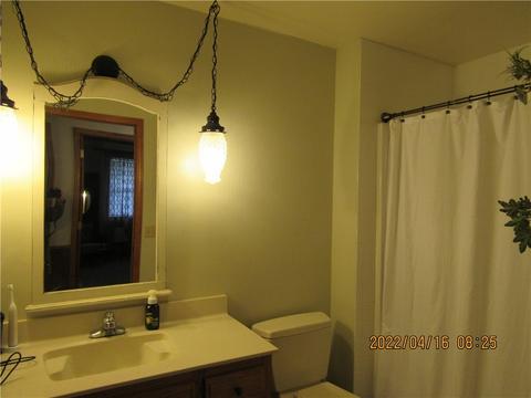815 Callihan Loop, Springdale, AR 72762 photo 9