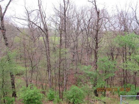 815 Callihan Loop, Springdale, AR 72762 photo 26