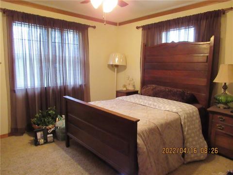 815 Callihan Loop, Springdale, AR 72762 photo 10