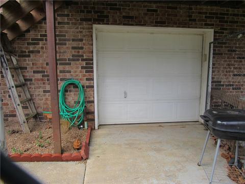815 Callihan Loop, Springdale, AR 72762 photo 24