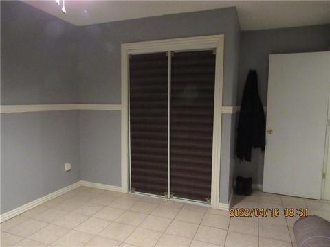 815 Callihan Loop, Springdale, AR 72762 photo 20