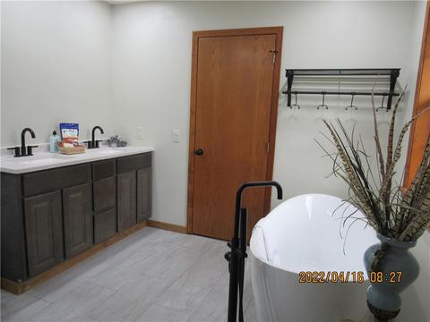 815 Callihan Loop, Springdale, AR 72762 photo 15