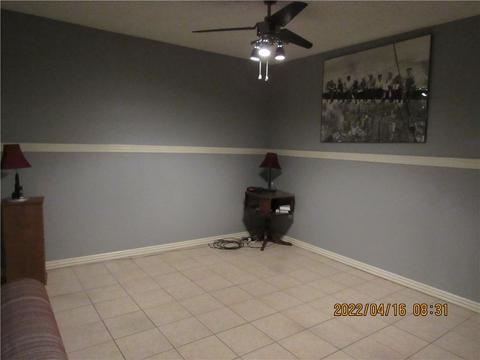 815 Callihan Loop, Springdale, AR 72762 photo 19