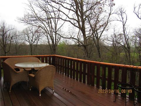 815 Callihan Loop, Springdale, AR 72762 photo 2