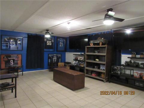 815 Callihan Loop, Springdale, AR 72762 photo 7