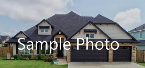 1261 Red Maple St, Centerton, AR 72719 photo 1