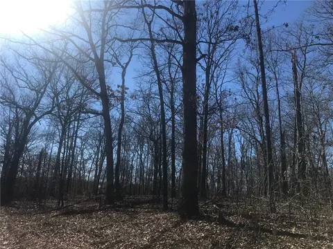tbd Vesper Ln, Gravette, AR 72736 photo 2