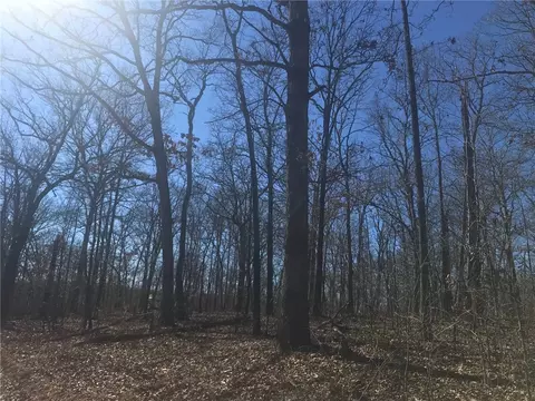 tbd Vesper Ln, Gravette, AR 72736 photo 3