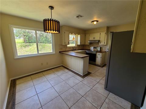 105 Circle Dr, Anderson, MO 64831 photo 7