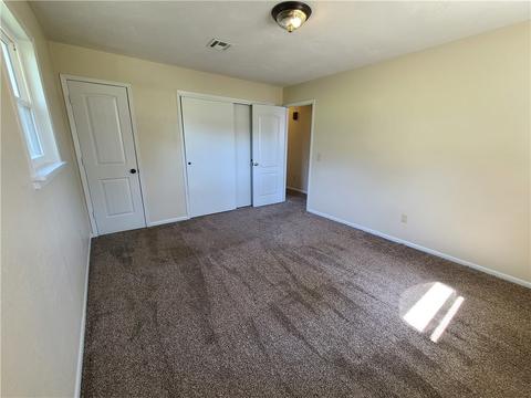 105 Circle Dr, Anderson, MO 64831 photo 16
