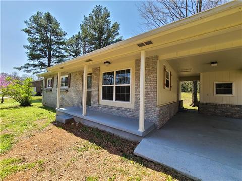 105 Circle Dr, Anderson, MO 64831 photo 6