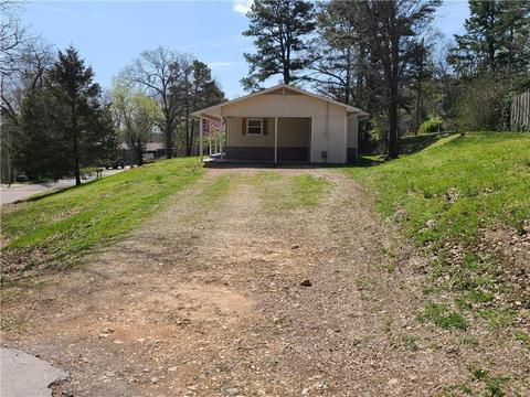 105 Circle Dr, Anderson, MO 64831 photo 19
