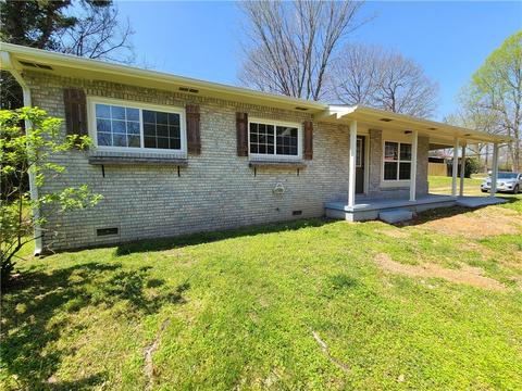 105 Circle Dr, Anderson, MO 64831 photo 5