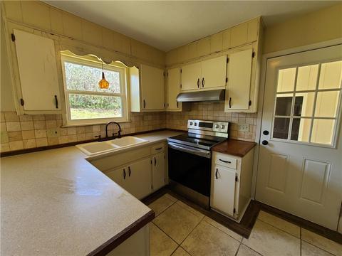 105 Circle Dr, Anderson, MO 64831 photo 9