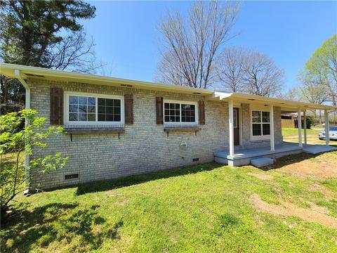 105 Circle Dr, Anderson, MO 64831 photo 4