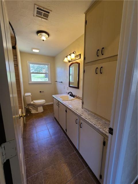 105 Circle Dr, Anderson, MO 64831 photo 13