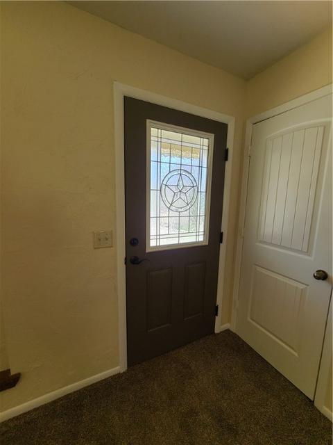 105 Circle Dr, Anderson, MO 64831 photo 11