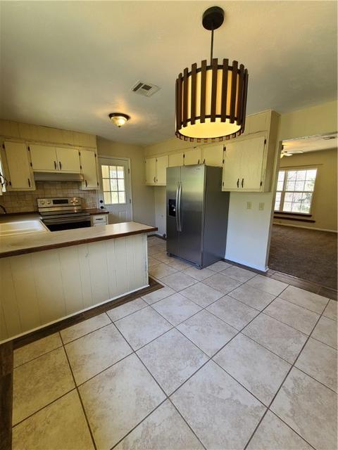 105 Circle Dr, Anderson, MO 64831 photo 8