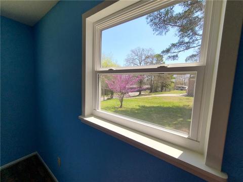 105 Circle Dr, Anderson, MO 64831 photo 17