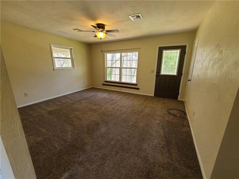 105 Circle Dr, Anderson, MO 64831 photo 10