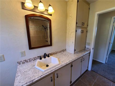 105 Circle Dr, Anderson, MO 64831 photo 15